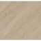 Msi XL Prescott Austell Grove Sample 20Mil Rigid Core Luxury Vinyl Plank Flooring ZOR-LVR-XL-SAM-0177 - alternate 2